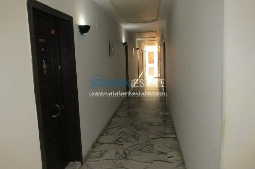 Бюджетный вариант двухкомнатной квартиры от собственника 22 