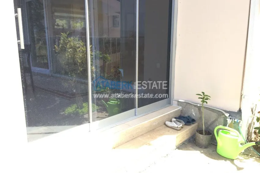 Villa with panoramic views! 9