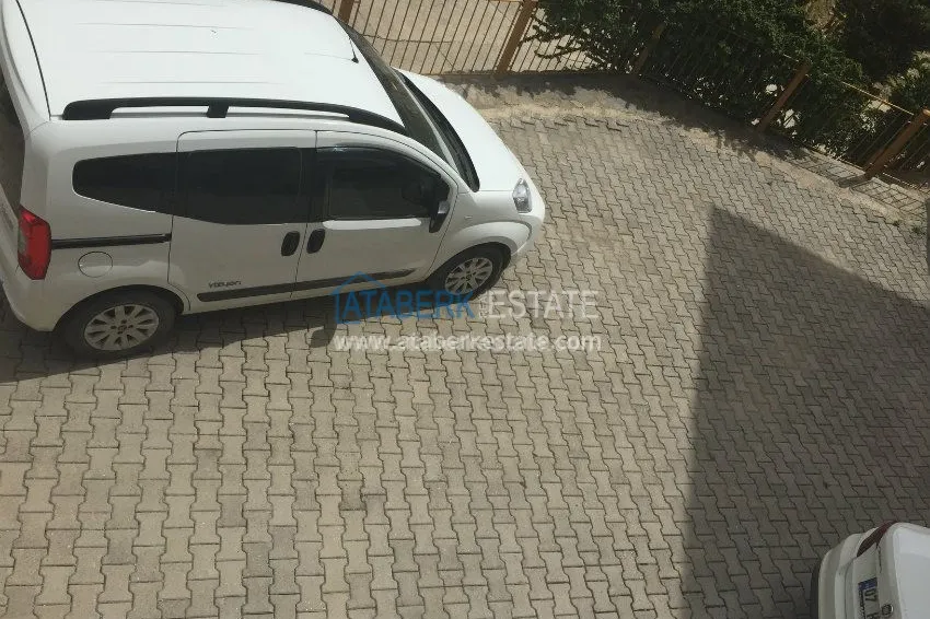 Villa with panoramic views! 12