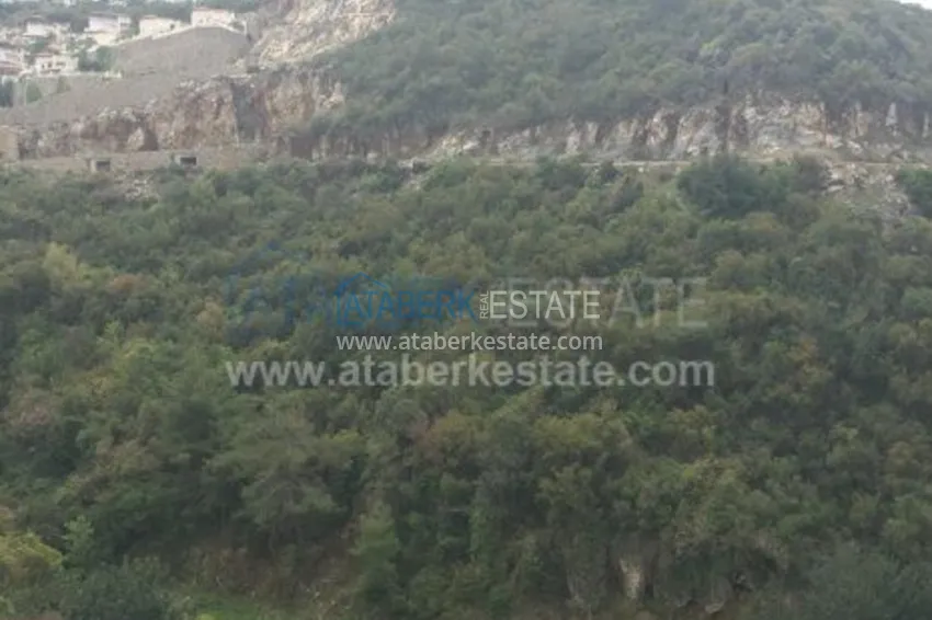 Villa with panoramic views! 21