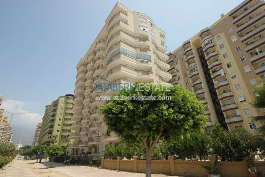 Отличная трехкомнатная квартира от собственника по низкой цене! 3 