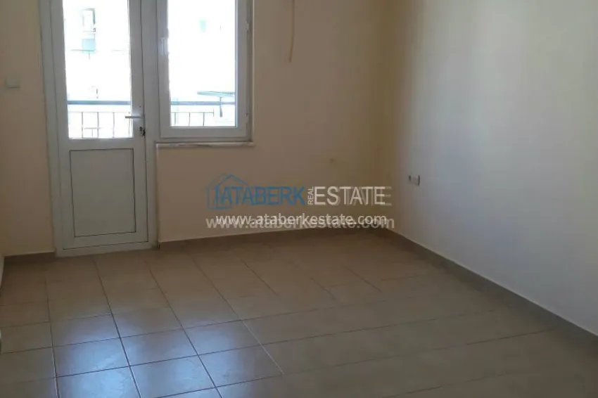 Двухуровневая квартира с 4 спальнями. 10 