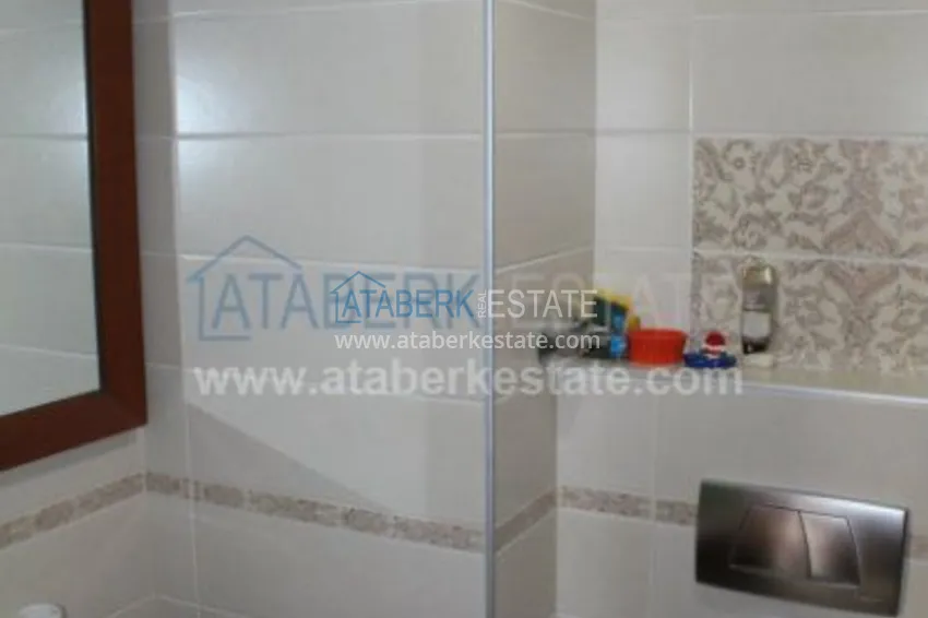 Квартира от собственника 9 