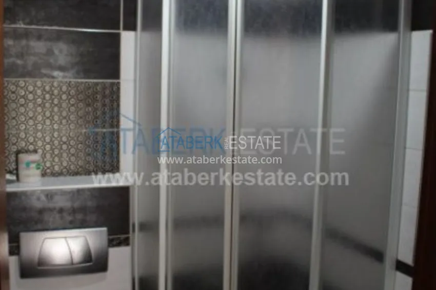 Квартира от собственника 10 