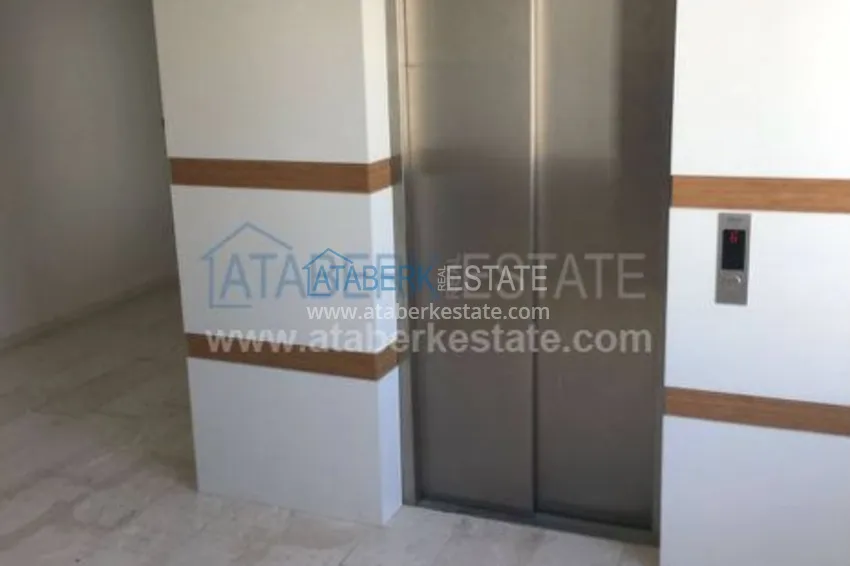 Комфортная, светлая квартира с видом на море, по супер цене! 19 