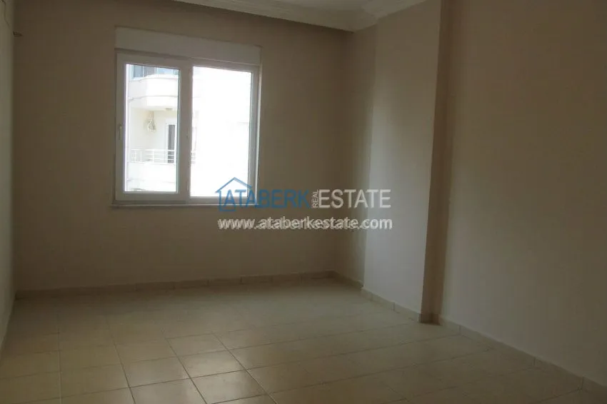 Комфортная, светлая квартира с видом на море, по супер цене! 32 