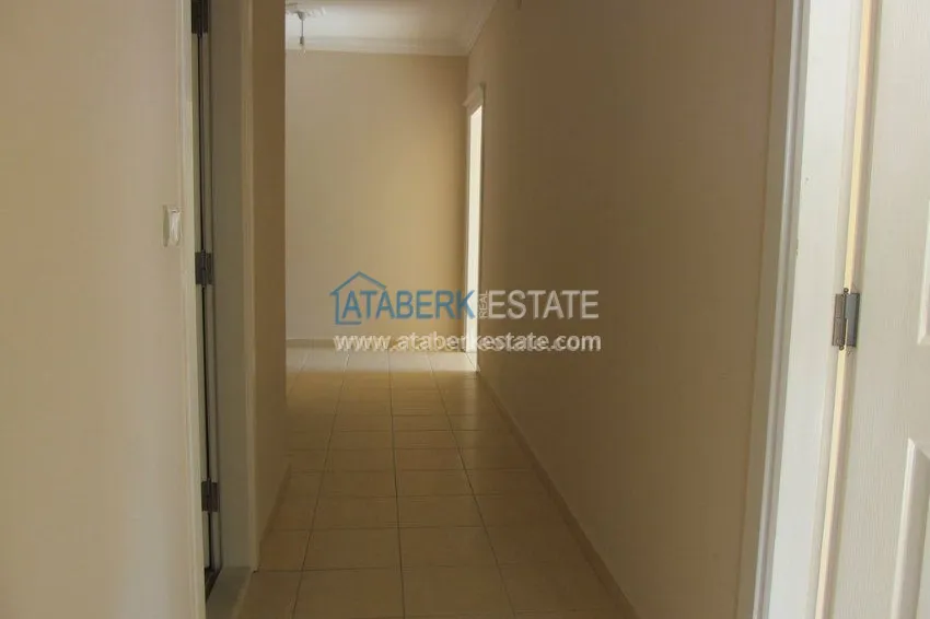 Комфортная, светлая квартира с видом на море, по супер цене! 33 