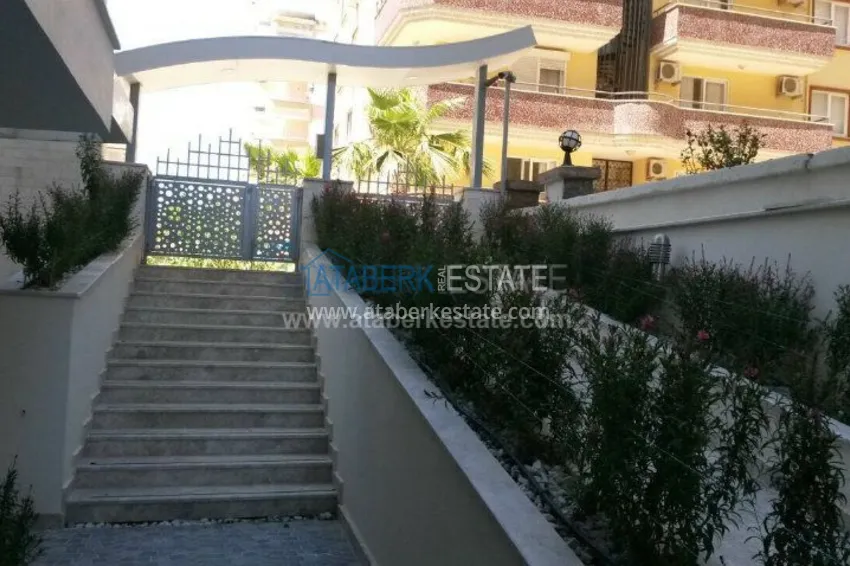 Комфортная, светлая квартира с видом на море, по супер цене! 38 