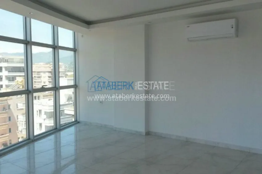 Комфортная, светлая квартира с видом на море, по супер цене! 39 