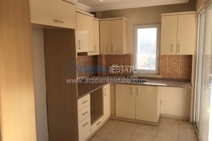 На срочной продаже квартиры по самым низким ценам в городе! 3 