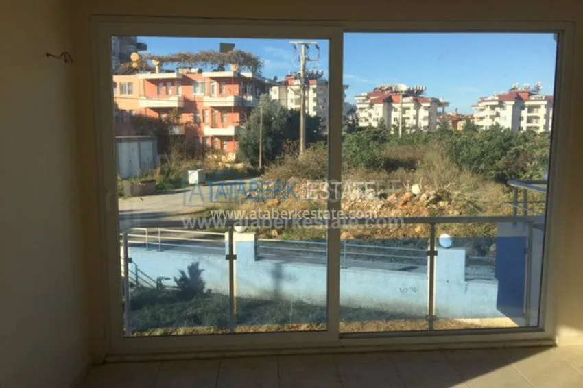 На срочной продаже квартиры по самым низким ценам в городе! 4 