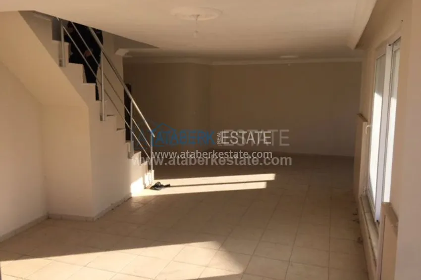 На срочной продаже квартиры по самым низким ценам в городе! 11 