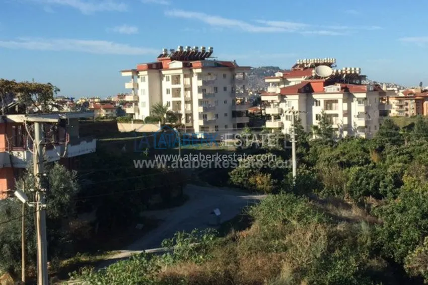 На срочной продаже квартиры по самым низким ценам в городе! 15 