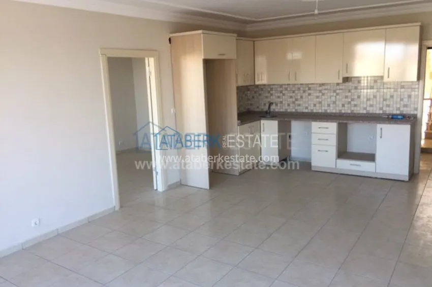 На срочной продаже квартиры по самым низким ценам в городе! 17 