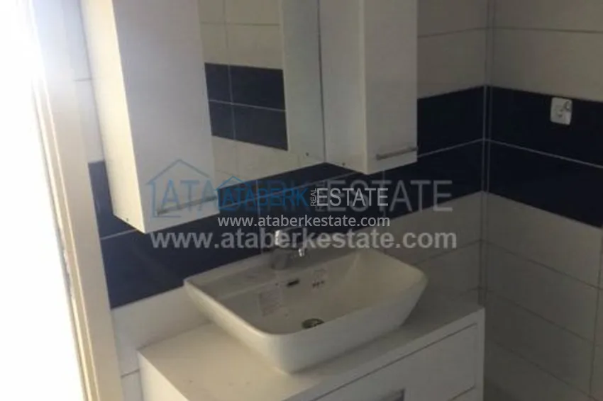 На срочной продаже квартиры по самым низким ценам в городе! 18 