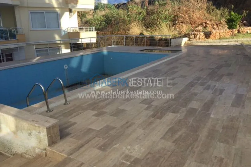 На срочной продаже квартиры по самым низким ценам в городе! 20 