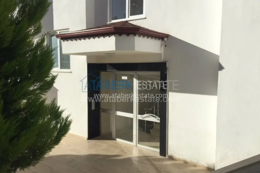 На срочной продаже квартиры по самым низким ценам в городе! 21 