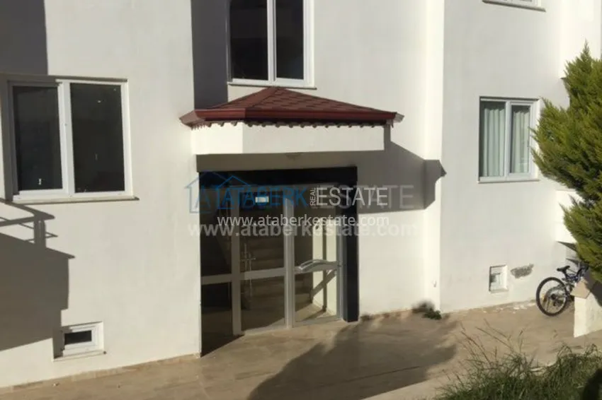 На срочной продаже квартиры по самым низким ценам в городе! 1 