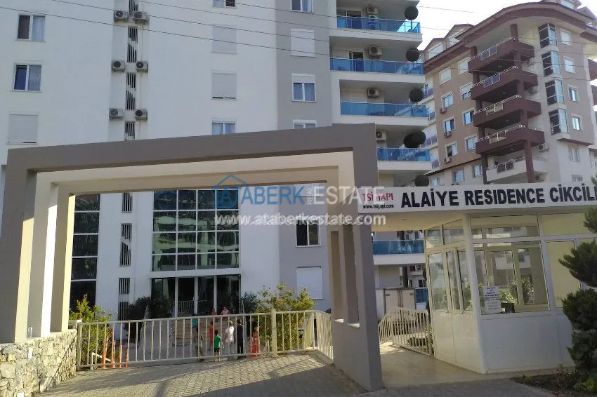 Stunning duplex on the tenth floor with private pool and sauna 11 