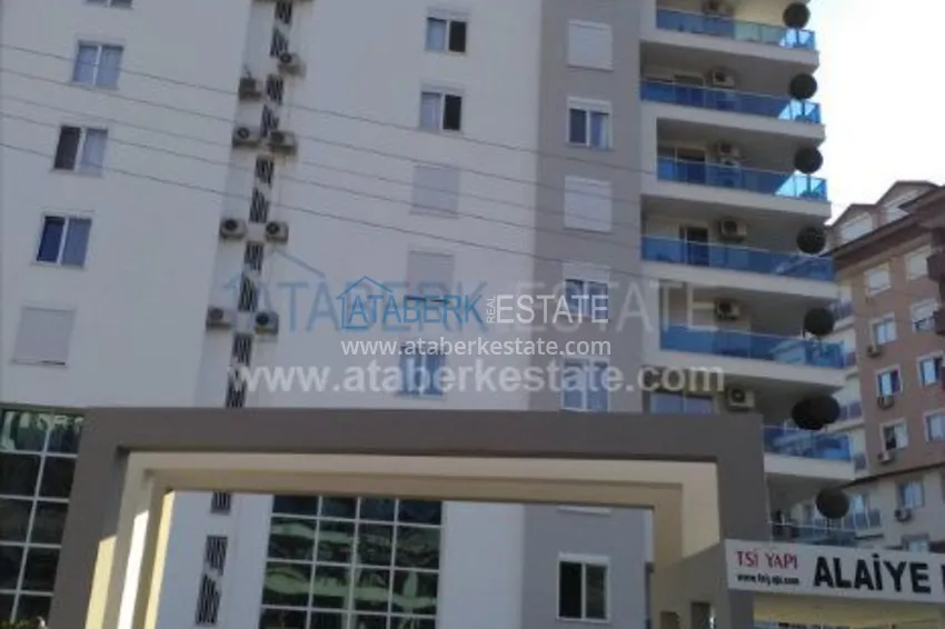 Stunning duplex on the tenth floor with private pool and sauna 12 