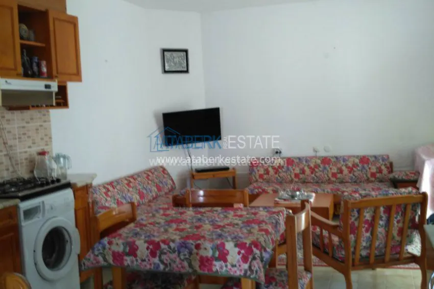 Luxury villa in a complex by the sea at the same price as an apartment! 5 