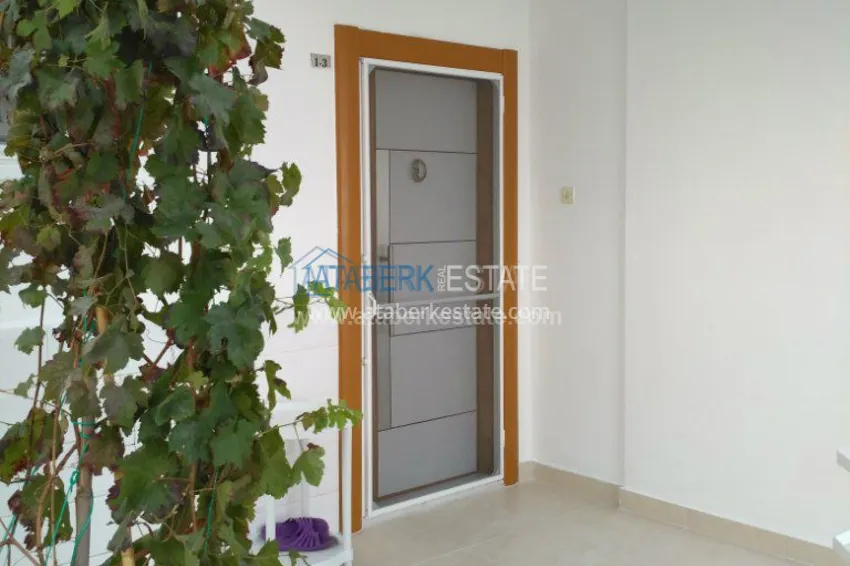 Luxury villa in a complex by the sea at the same price as an apartment! 6 