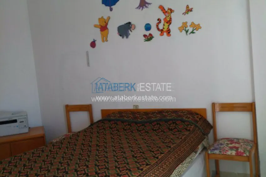 Luxury villa in a complex by the sea at the same price as an apartment! 16 