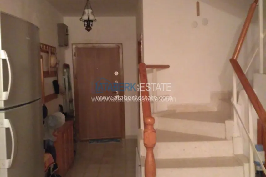 Luxury villa in a complex by the sea at the same price as an apartment! 23 