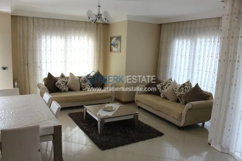 Квартира от собственника 11 