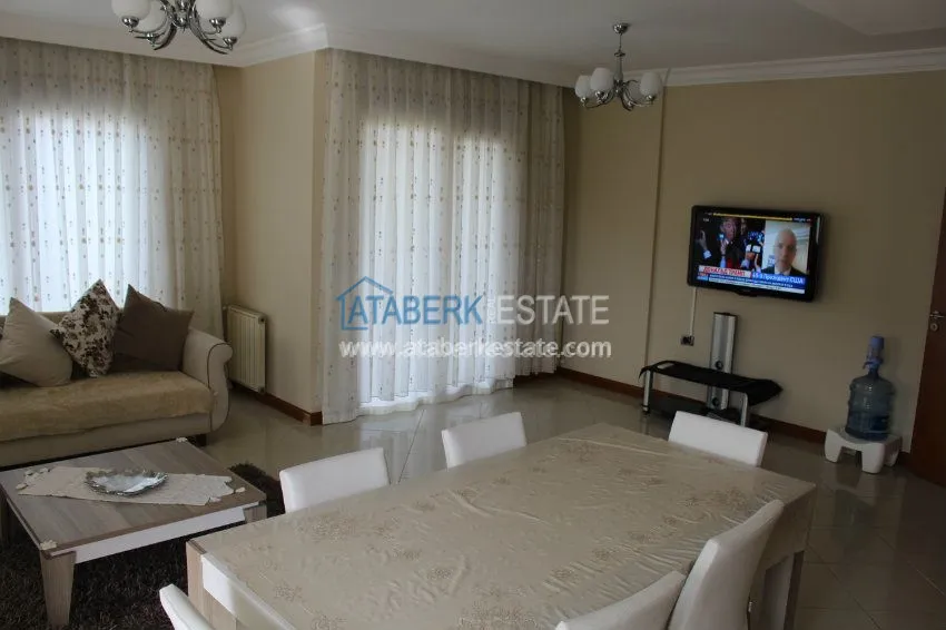 Квартира от собственника 12 