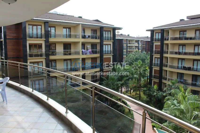 Квартира от собственника 13 