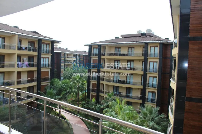 Квартира от собственника 14 