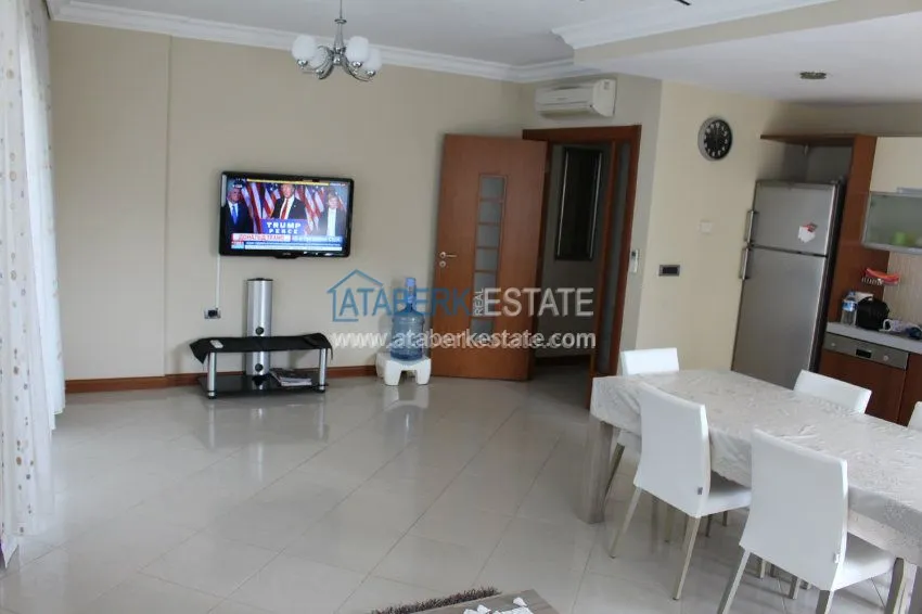 Квартира от собственника 15 