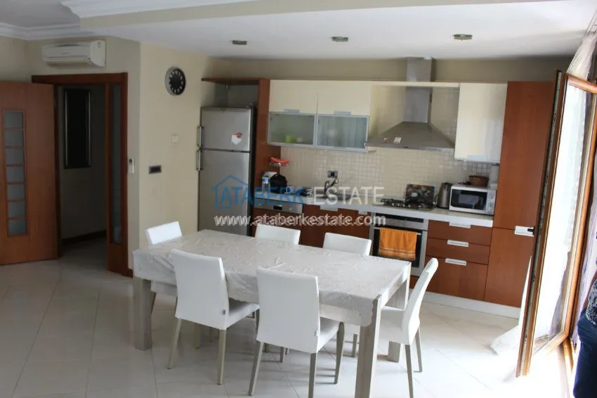 Квартира от собственника 16 