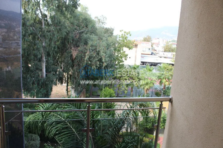 Квартира от собственника 17 