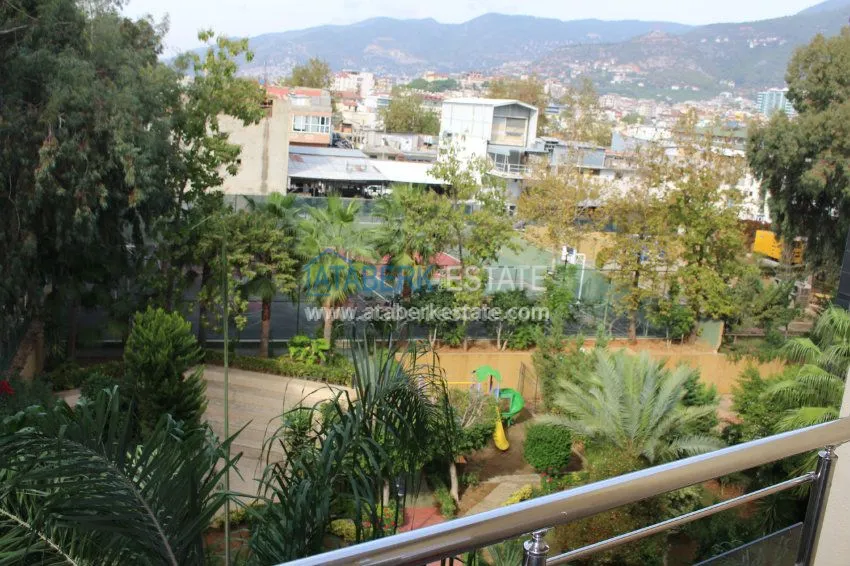 Квартира от собственника 18 