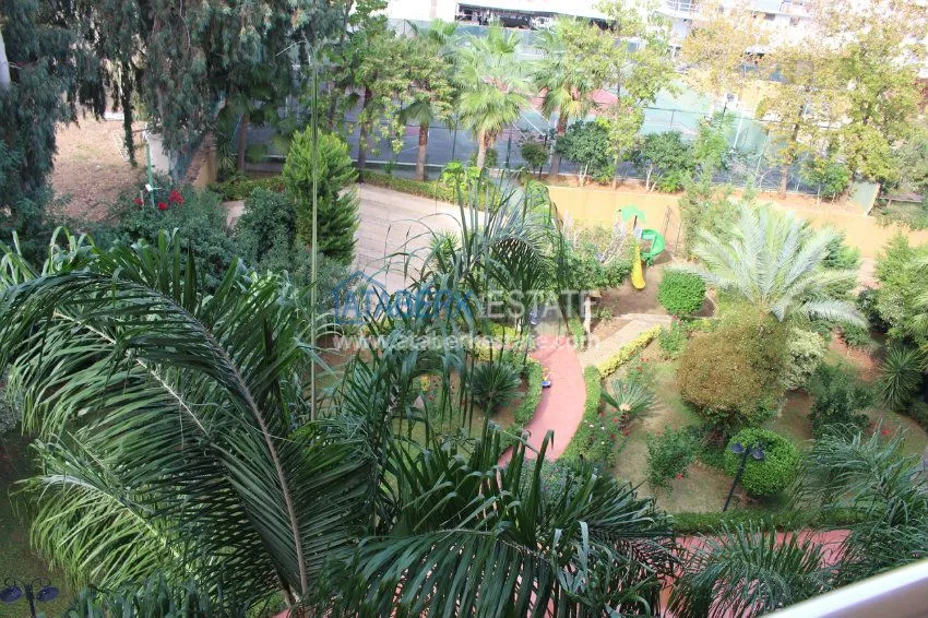 Квартира от собственника 19 