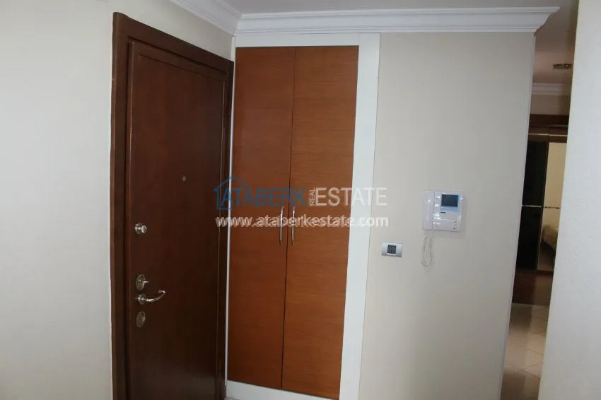 Квартира от собственника 21 