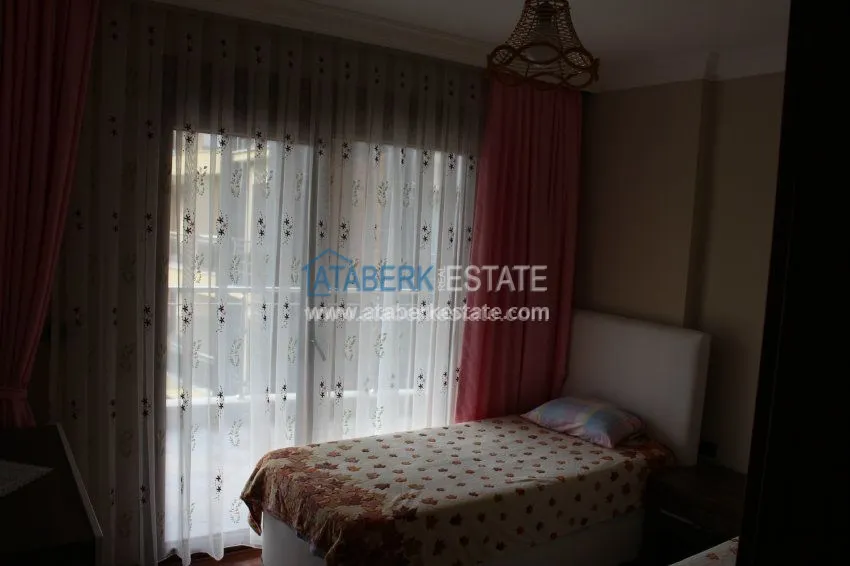 Квартира от собственника 23 