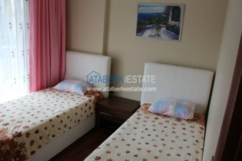 Квартира от собственника 24 