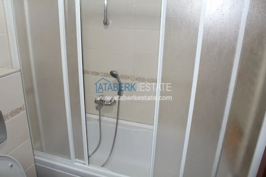 Квартира от собственника 25 