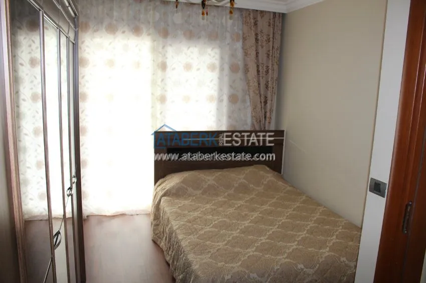 Квартира от собственника 26 