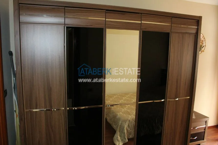 Квартира от собственника 27 