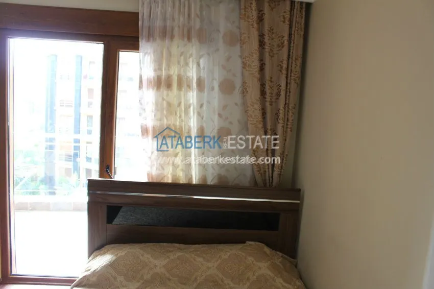 Квартира от собственника 28 