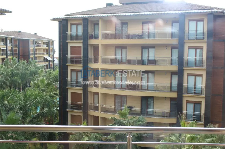 Квартира от собственника 29 