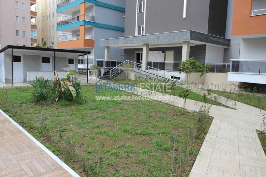 Penthouse for a good price 18 