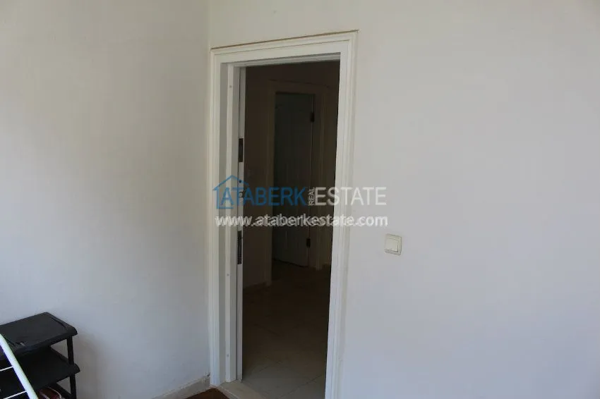 Квартира на Клеопатре в аренду на долгий срок! 23 