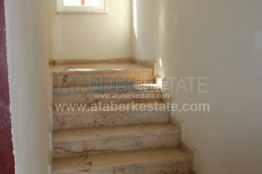 Квартира на Клеопатре в аренду на долгий срок! 26 