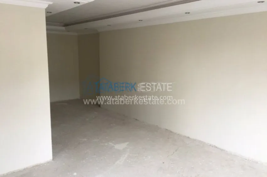 Новый комплекс в 50 метрах от моря. 8 