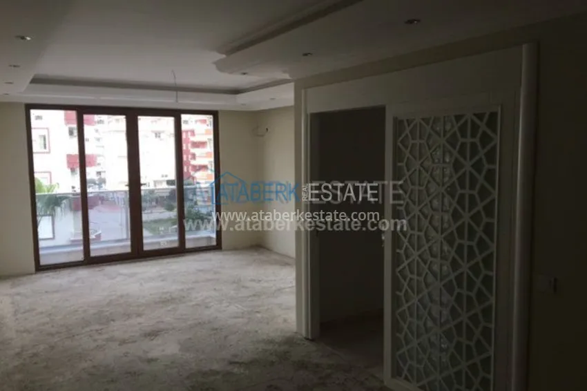 Новый комплекс в 50 метрах от моря. 11 